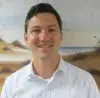 Doctor Maciej Klosowski, MD image