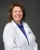 Doctor Marisa Conti, DO image