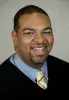 Doctor Mark N. Wilkinson, MD image