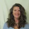 Doctor Marva B. Heckert, CRNA image