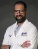 Doctor Matthew W. Taylor, FNP image