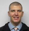 Doctor Max R. Wilkinson, PA-C image