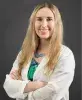Doctor Megan M. Bowlin, FNP image