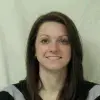 Doctor Melanie L. McAfee, CRNA, BSN, BS image