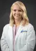 Doctor Melissa Noah, PA-C image