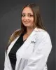 Doctor Melissa Woody, FNP-C image