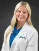 Doctor Mia F. Focht, PA-C image