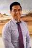 Doctor Michael A. Cortes, MD image