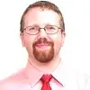 Doctor Michael R. Edwards, MD image