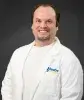 Doctor Michael R. Lockerman, FNP-C image