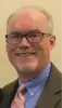 Doctor Michael J. Mellon, CRNA image