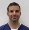 Doctor Michael J. Waverka, DNP image
