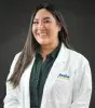 Doctor Mimi J. Hilderley, MSN, APRN, FNP-BC image
