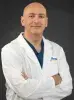 Doctor Mouhanad Freih, MD image
