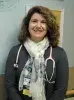 Doctor Nancy M. Gideon, MD image