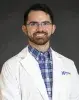 Doctor Neil C. Gaskill, DO image
