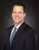 Doctor Nicholas J. Alcorn, DMD image