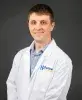 Doctor Nicholas C. Destefano, MD image
