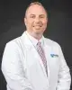 Doctor Nicholas A. Perchiniak, MD image