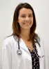 Doctor Nicole Ryan, MD image