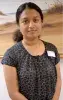 Doctor Nina M. Varughese, NP image