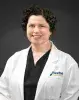 Doctor Noor F. Al-Rashid, PA-C image