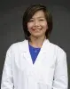 Doctor Odette Evangelista, MD image