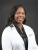 Doctor Ogechukwu Ndum, MD image