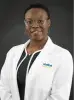 Doctor Oluwaseun A. Adeniyi, MD image