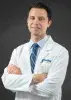 Doctor Omar Mahmoud, MD image