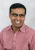 Doctor Pankaj Sanwal, MD image