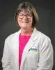 Doctor Patricia A. McCarthy, PA image