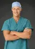 Doctor Patrick W. Kane, MD image