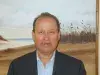 Doctor Paul C. Peet, MD image