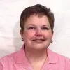 Doctor Paula J. Goodman, CRNA, DNP image