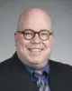 Doctor Philip I. Cook, MD image