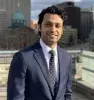 Doctor Praveen George, MD image