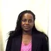 Doctor Preachess Vellah, MD image