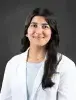 Doctor Priyal Gohil, PA-C image