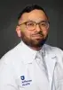 Doctor Punit A. Pandya, DO image