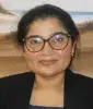Doctor Rabail Qureshi, MD image