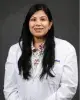 Doctor Rachana Amin, MD image