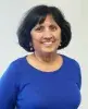 Doctor Rama D. Peri, MD, PHD image