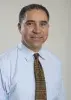 Doctor Ramon A. Rosa, MD image