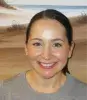 Doctor Rhae L. Riegel, DMD, MD image