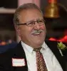 Doctor Richard F. Caruso, MD image
