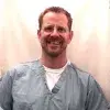 Doctor Robert W. Wiltshire, MD image