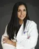 Doctor Sandeep K. Khehra-Mirzaei, DPM image