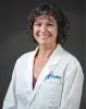 Doctor Sarah K. Murphy, FNP-BC, BSN image