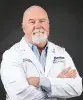 Doctor Scott A. Clark, MD image